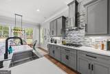 1501 Garners Ferry - Photo 12