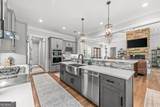 1501 Garners Ferry - Photo 13