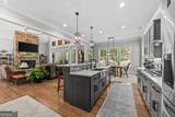 1501 Garners Ferry - Photo 14