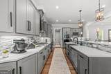 1501 Garners Ferry - Photo 15