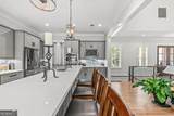 1501 Garners Ferry - Photo 16