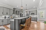 1501 Garners Ferry - Photo 17
