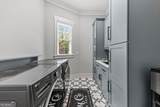 1501 Garners Ferry - Photo 19