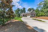 1501 Garners Ferry - Photo 2