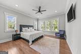 1501 Garners Ferry - Photo 20