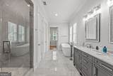1501 Garners Ferry - Photo 22