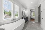 1501 Garners Ferry - Photo 23