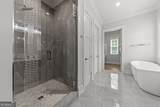 1501 Garners Ferry - Photo 24