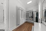 1501 Garners Ferry - Photo 25