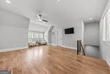 1501 Garners Ferry - Photo 27