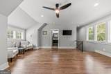 1501 Garners Ferry - Photo 28