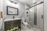 1501 Garners Ferry - Photo 29