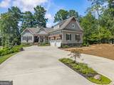 1501 Garners Ferry - Photo 3