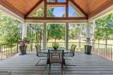 1501 Garners Ferry - Photo 30