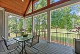 1501 Garners Ferry - Photo 31