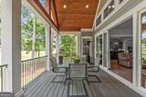 1501 Garners Ferry - Photo 32