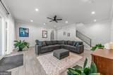 1501 Garners Ferry - Photo 33