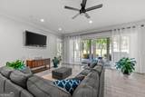 1501 Garners Ferry - Photo 34