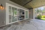 1501 Garners Ferry - Photo 35