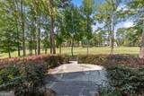 1501 Garners Ferry - Photo 36