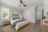 1501 Garners Ferry - Photo 39