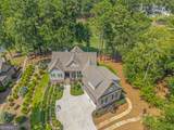 1501 Garners Ferry - Photo 4