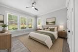 1501 Garners Ferry - Photo 40
