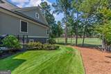1501 Garners Ferry - Photo 41