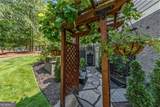 1501 Garners Ferry - Photo 42
