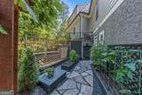 1501 Garners Ferry - Photo 43