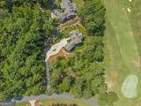 1501 Garners Ferry - Photo 44