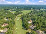 1501 Garners Ferry - Photo 46