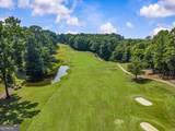 1501 Garners Ferry - Photo 47