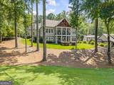 1501 Garners Ferry - Photo 48