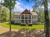 1501 Garners Ferry - Photo 49