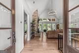 1501 Garners Ferry - Photo 5