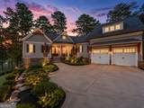 1501 Garners Ferry - Photo 50