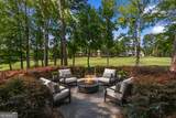 1501 Garners Ferry - Photo 51