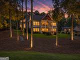 1501 Garners Ferry - Photo 52