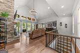 1501 Garners Ferry - Photo 6