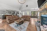 1501 Garners Ferry - Photo 7