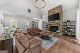 1501 Garners Ferry - Photo 8