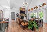 1501 Garners Ferry - Photo 9