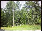 2896 Bonner Gilbert Road - Photo 1