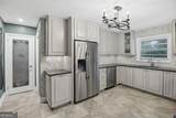 1507 Knollwood Terrace - Photo 10
