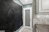 1507 Knollwood Terrace - Photo 11