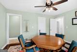 1507 Knollwood Terrace - Photo 12