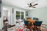 1507 Knollwood Terrace - Photo 13