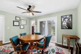 1507 Knollwood Terrace - Photo 14