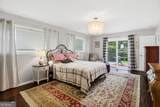 1507 Knollwood Terrace - Photo 15